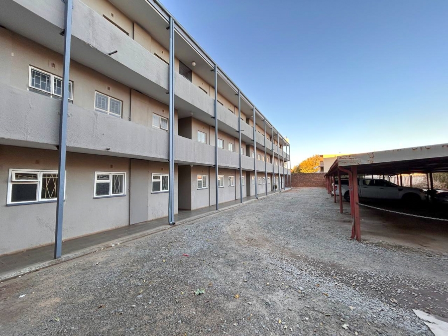 2 Bedroom Property for Sale in Die Bult North West